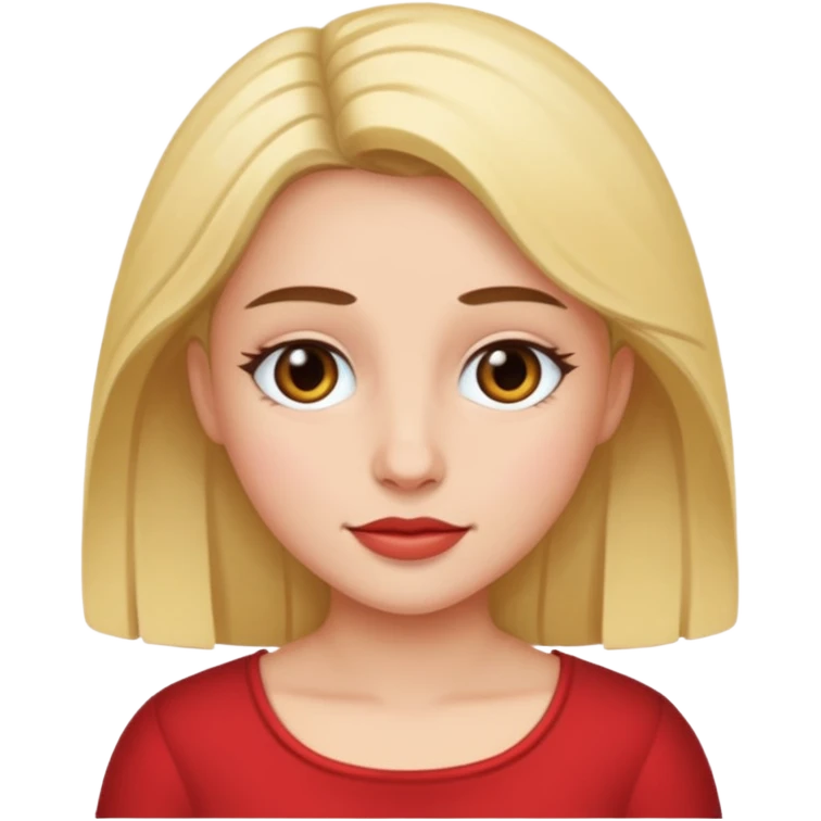 agnese emoji