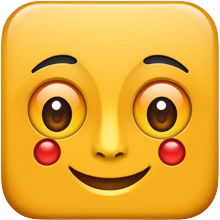 اسب دریایی emoji