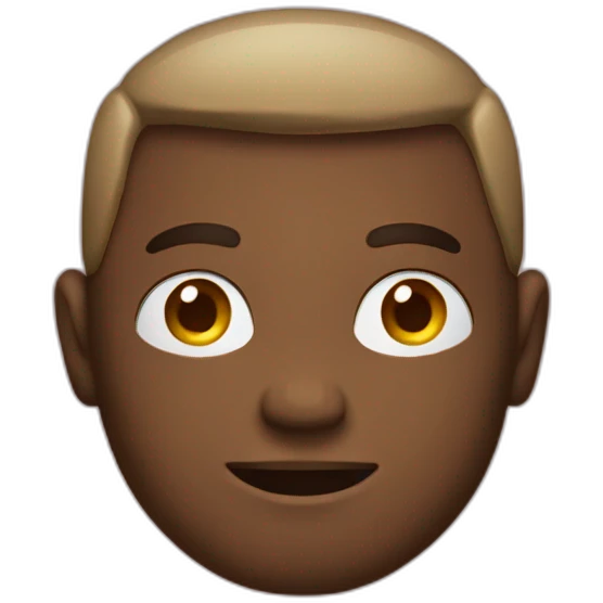 18 + emoji