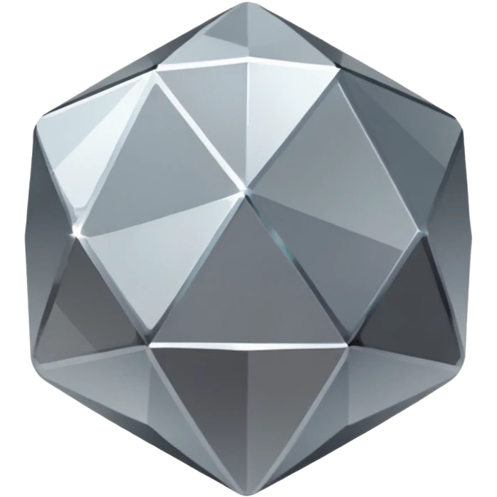 d20 emoji