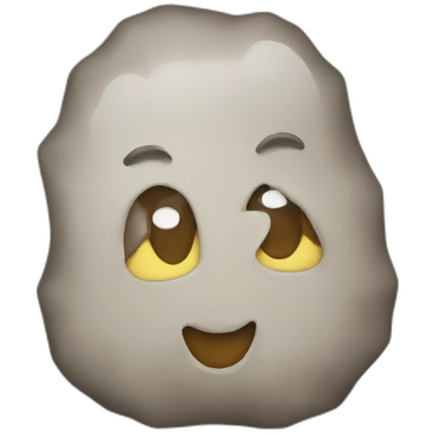 nugget  emoji