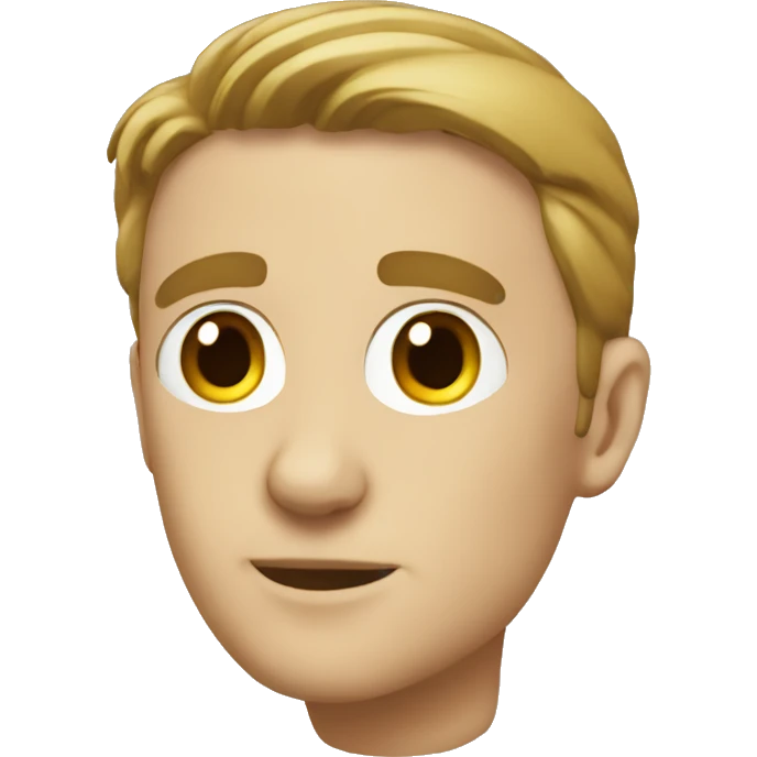 Pc galet emoji