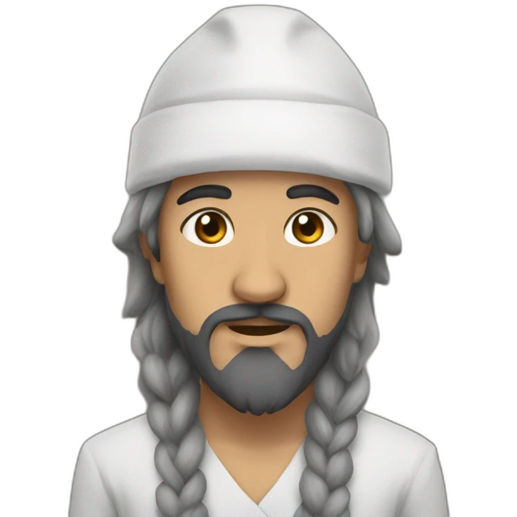 basucai emoji