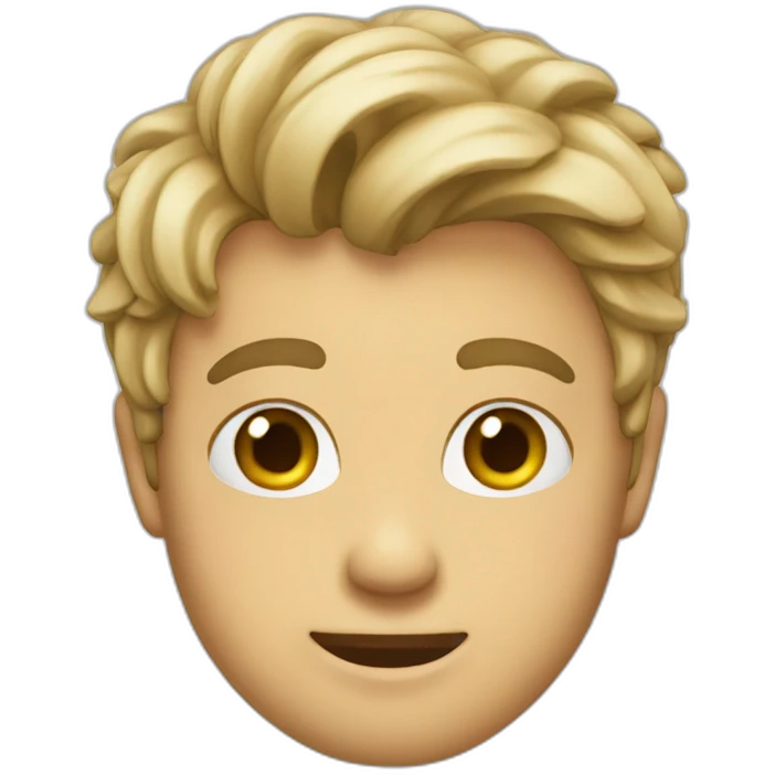 Emojis rigolo emoji