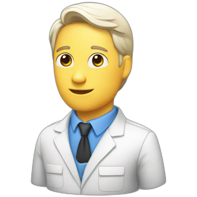 merge request emoji