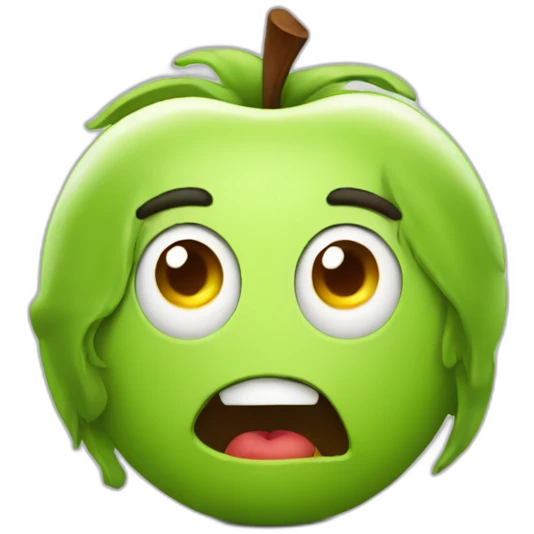 apple-phone-hater emoji