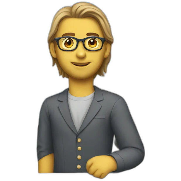 belgrade emoji