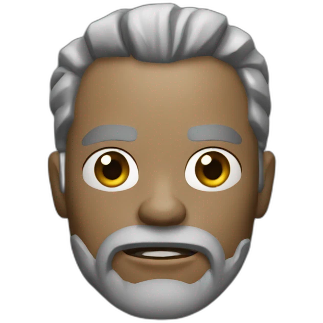 The walking dead  emoji