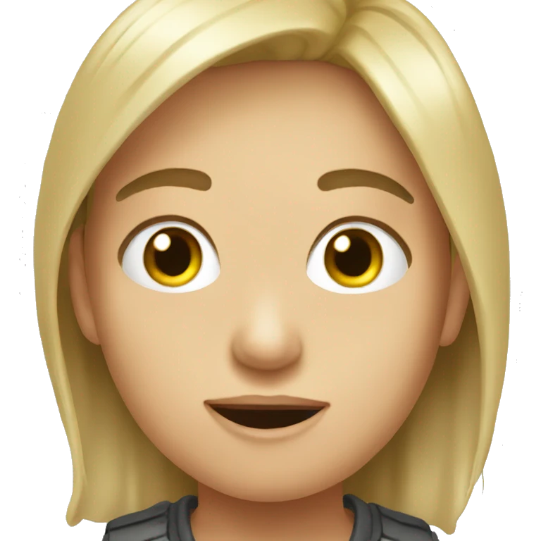 pipi emoji