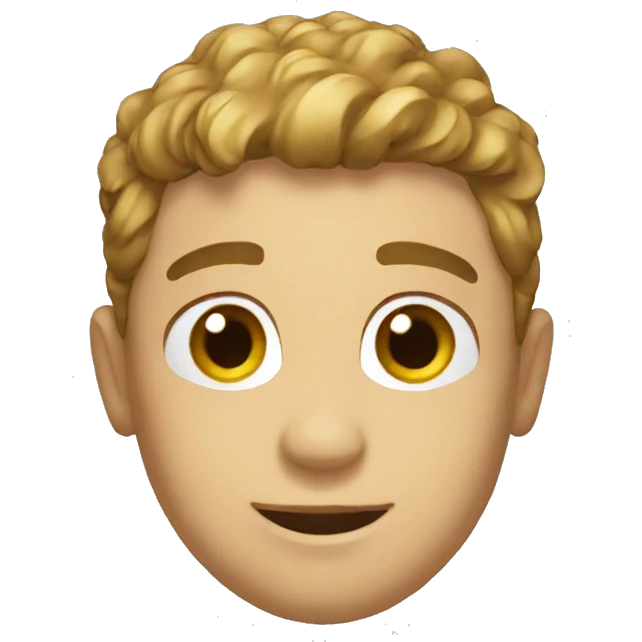 Regalo emoji