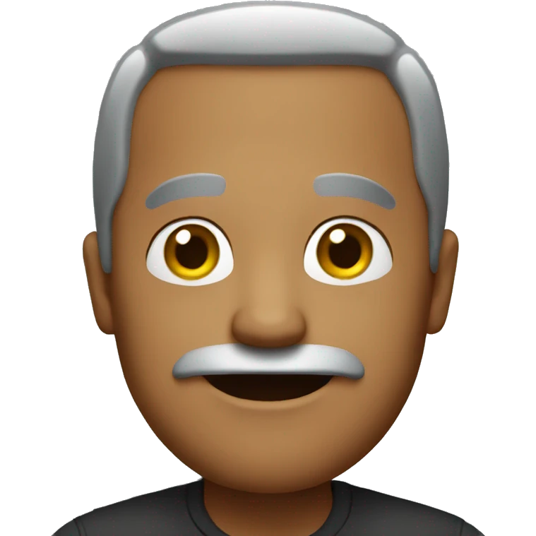 Bob emoji