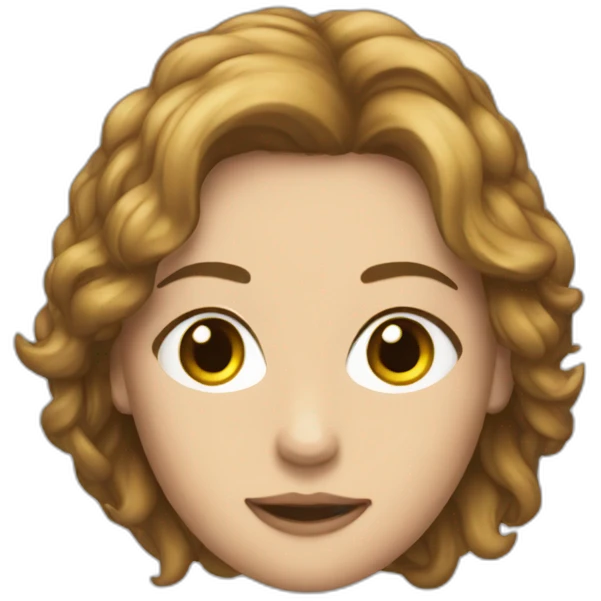 Jennyfer lawrence emoji