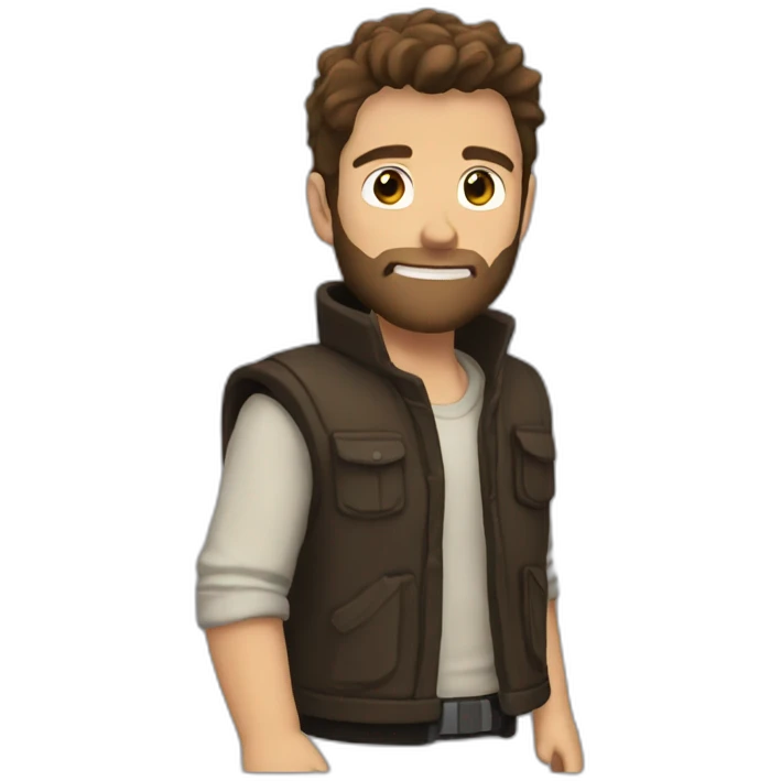 kylekatarn emoji