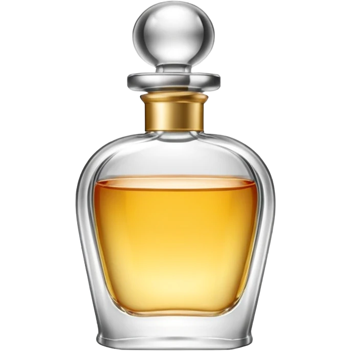 Perfume emoji