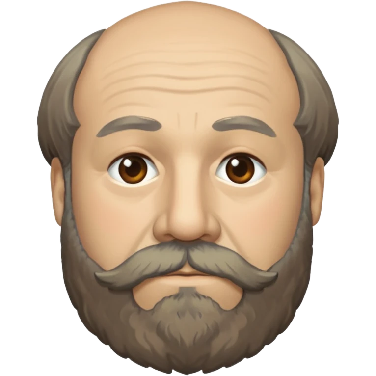monet emoji