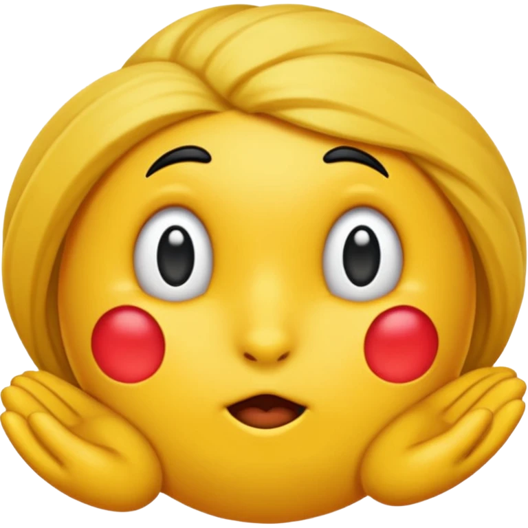 Gay sex full image emoji