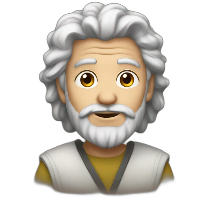 meron emoji