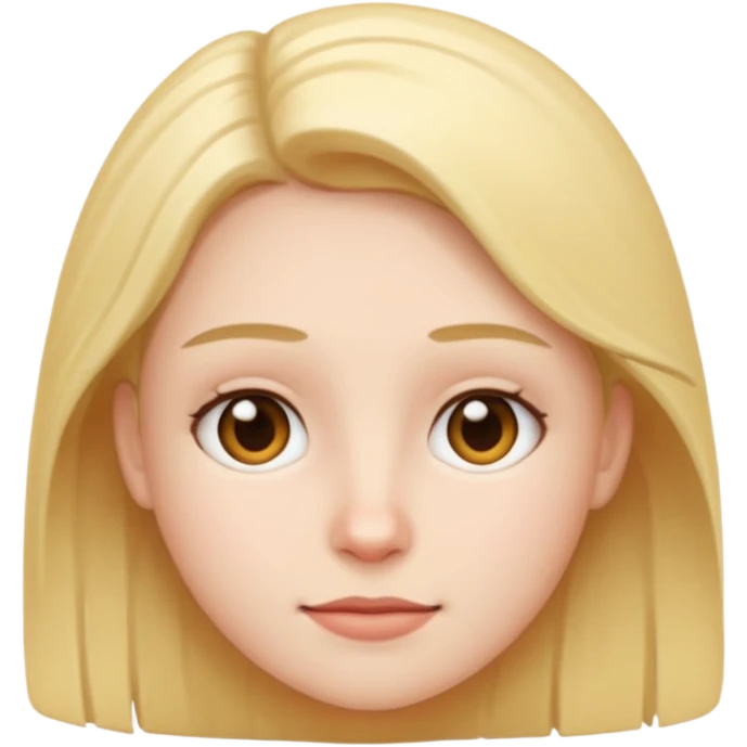 Me emoji