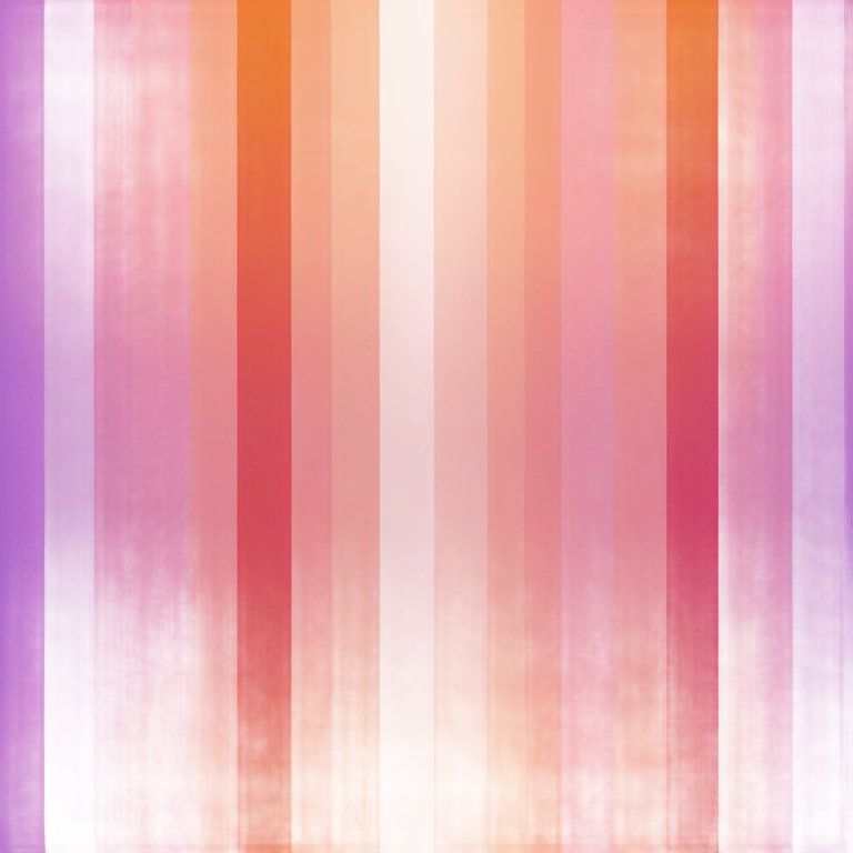 lesbian flag  emoji