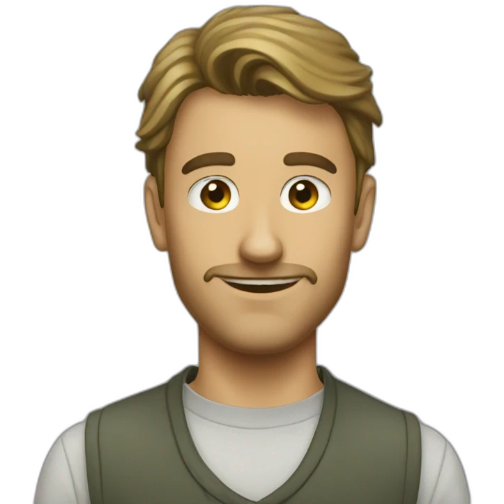 winklepicker mcgee emoji