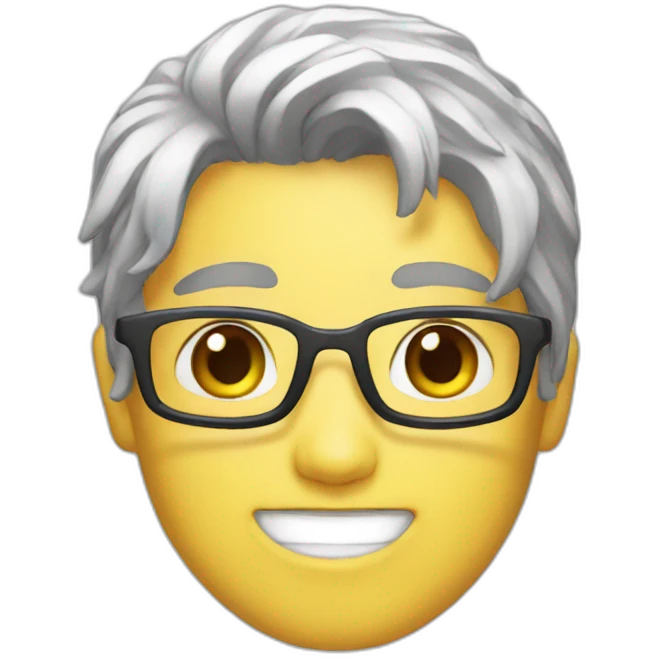 kpop emoji