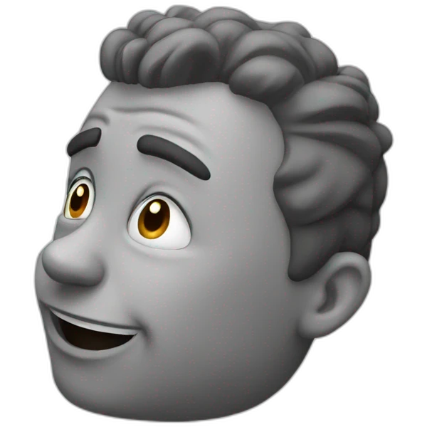 Ha emoji