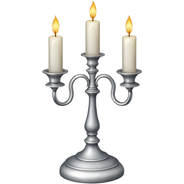 candle stand






























 emoji