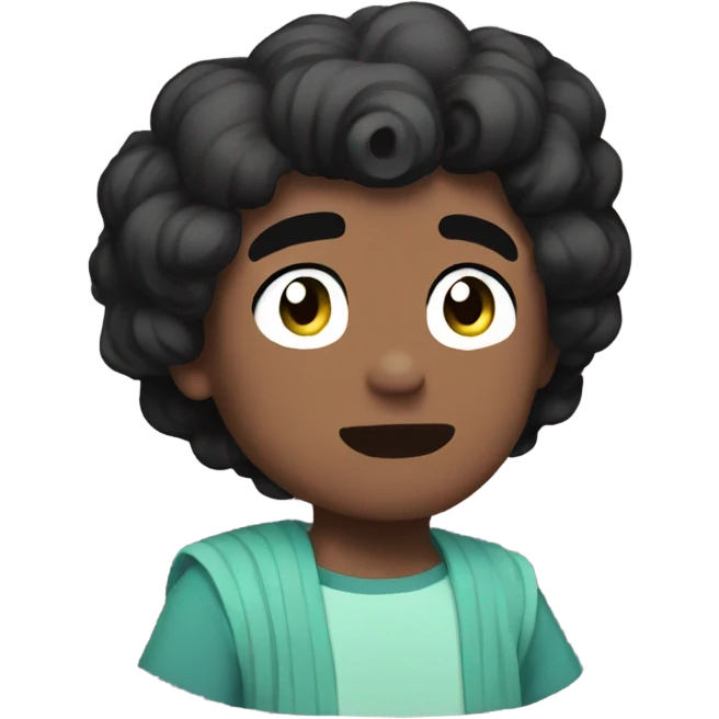 steven universe emoji
