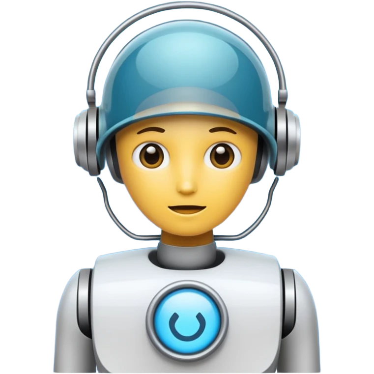 Je veux une femme qui suce un penis geant  emoji