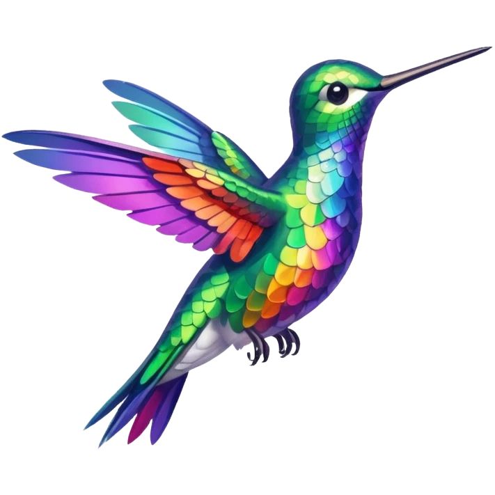 https://www.flaticon.es/icono-gratis/colibri_7053712?term=colibri&page=1&position=11&origin=tag&related_id=7053712 emoji