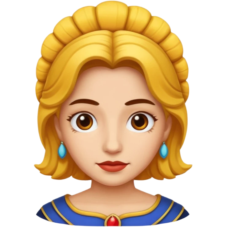 remedios emoji
