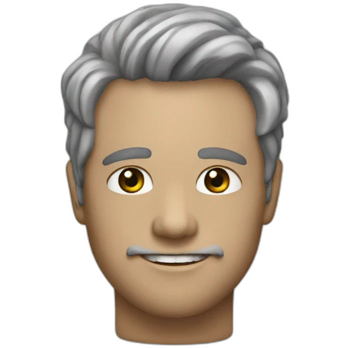 ph emoji