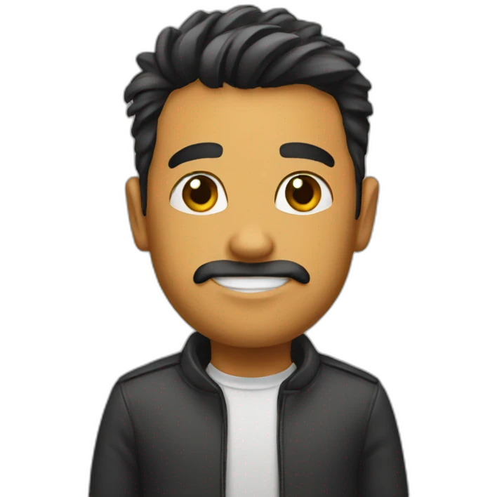 Tn emoji