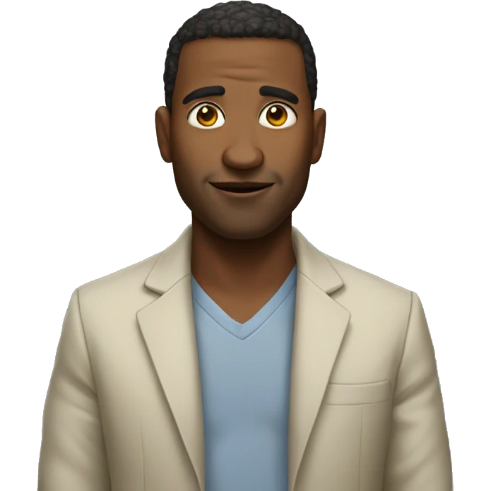 Smh emoji
