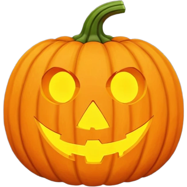 halloween emoji