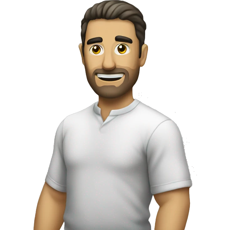 https://zeber.es emoji