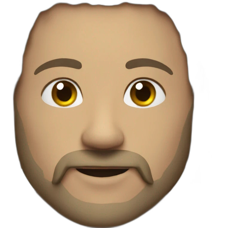 Tyr emoji