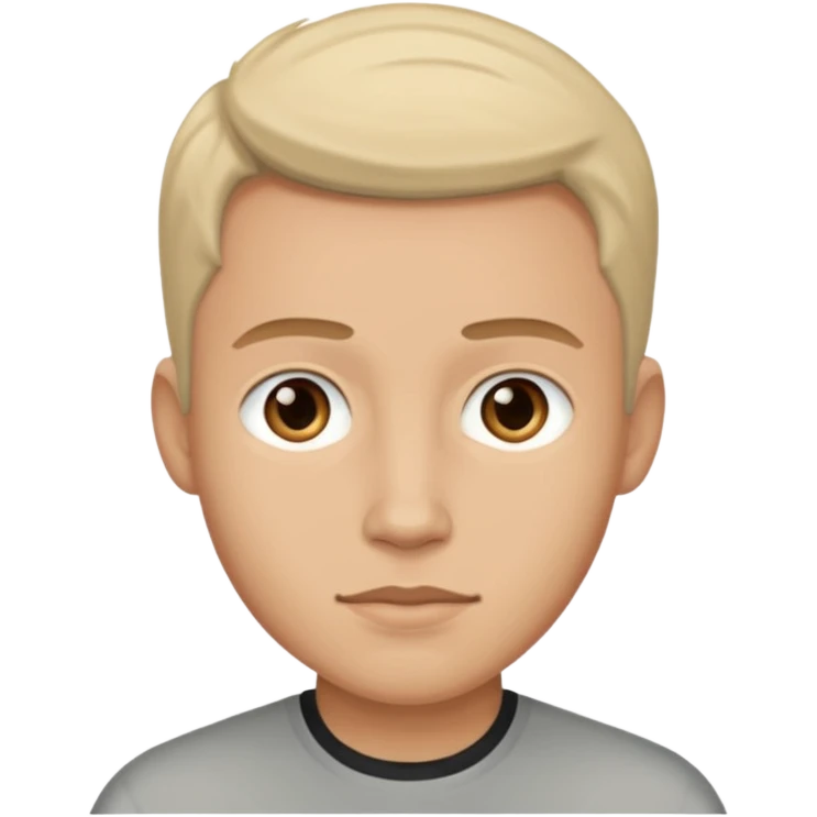 Malachi Barton emoji