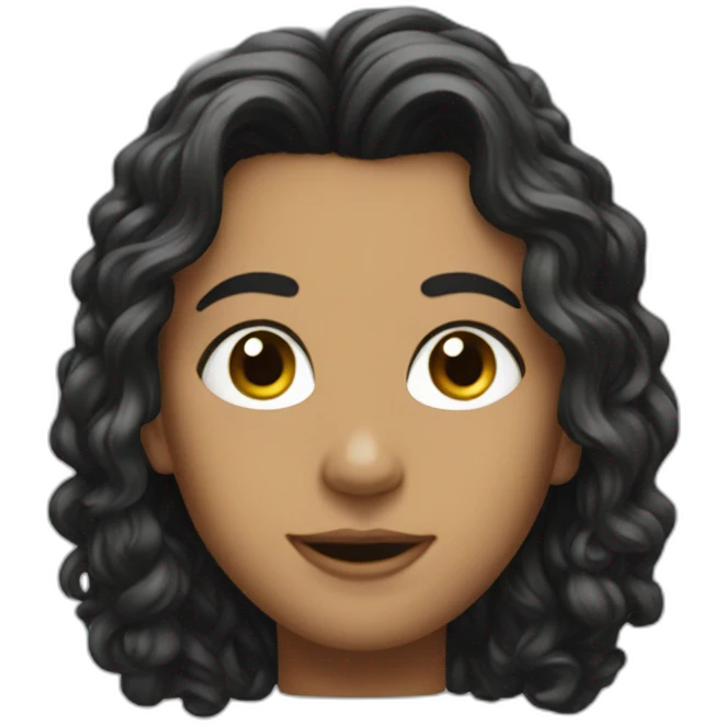 devan fontaine emoji