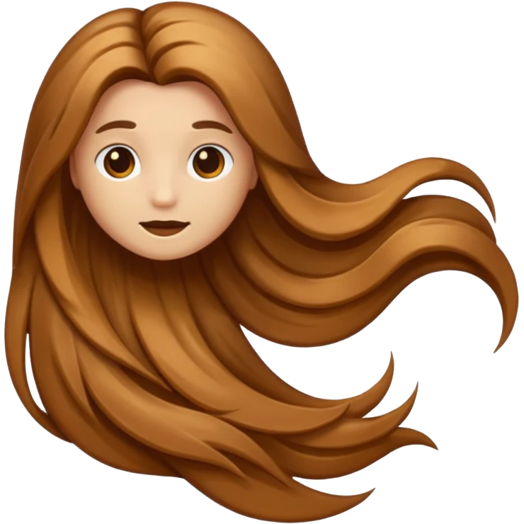 mane emoji