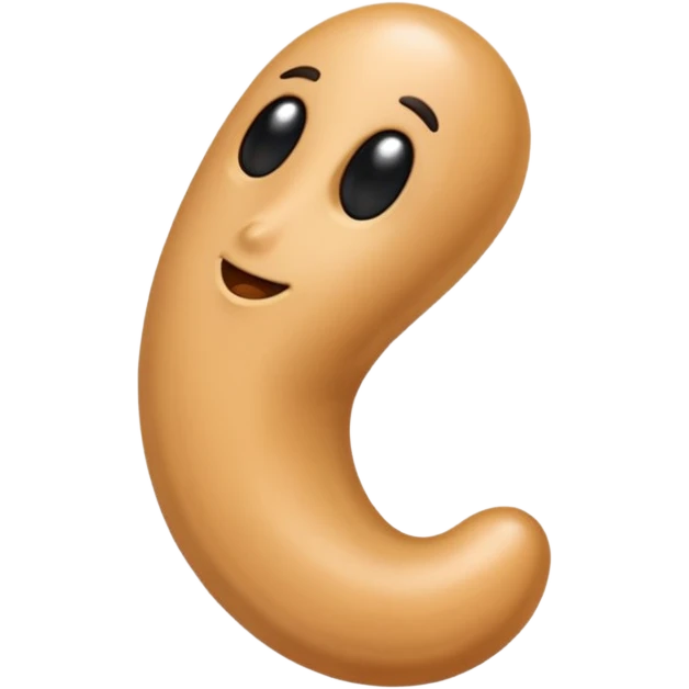 Penis emoji