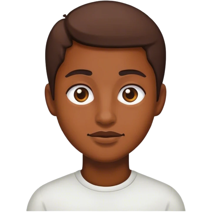 Foc emoji