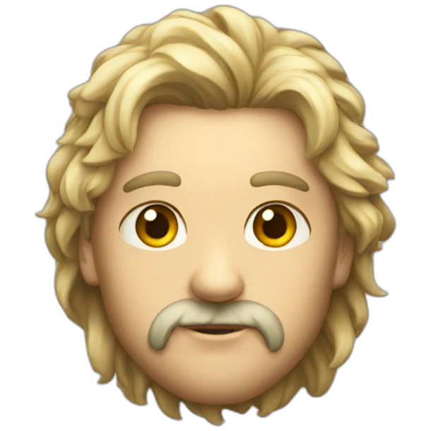sulfir emoji