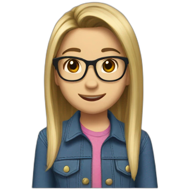Icarly emoji