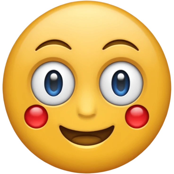 Джедайский меч emoji