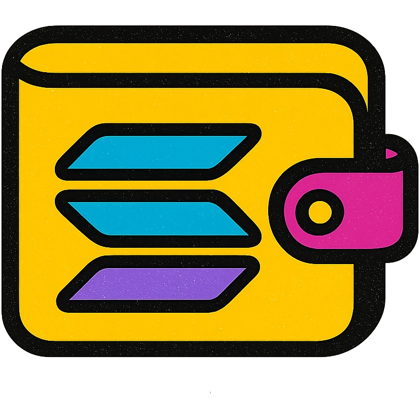 Can you remove the top part? It would be perfect without it (the circle + $) emoji