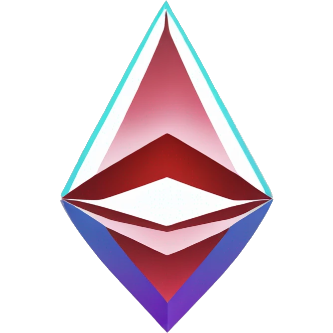 ethereum logo emoji