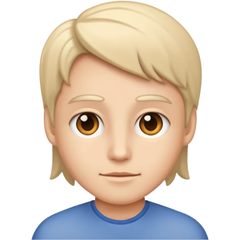 Sex emoji