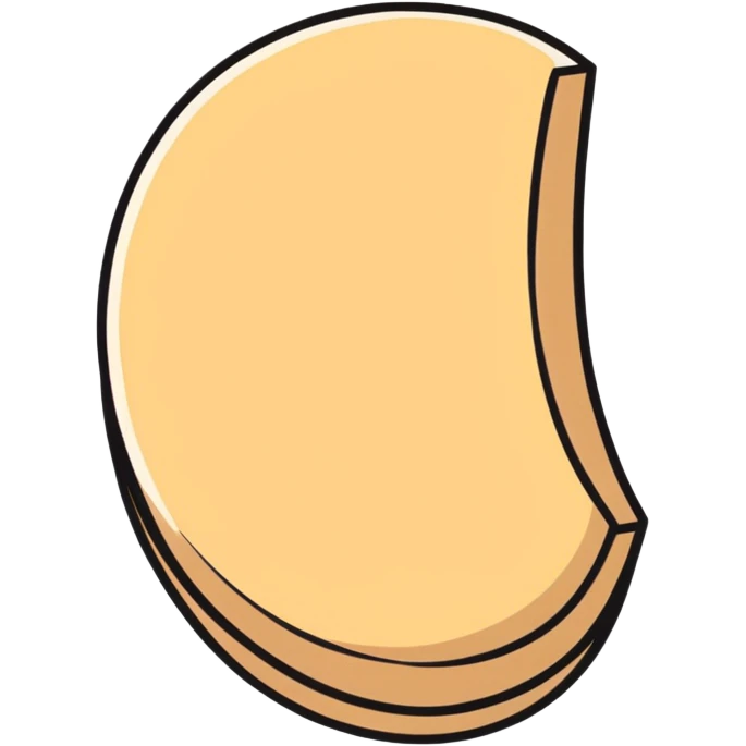 San tan emoji