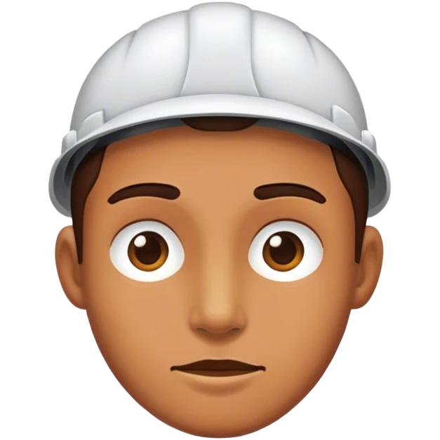 Do whatever you want emoji